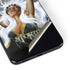 Marvel X-Men Storm by Joe Jusko Galaxy S22 Plus Skin